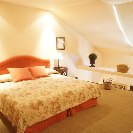 Casavillena Apartamentos Turisticos 세고비아 외부 사진
