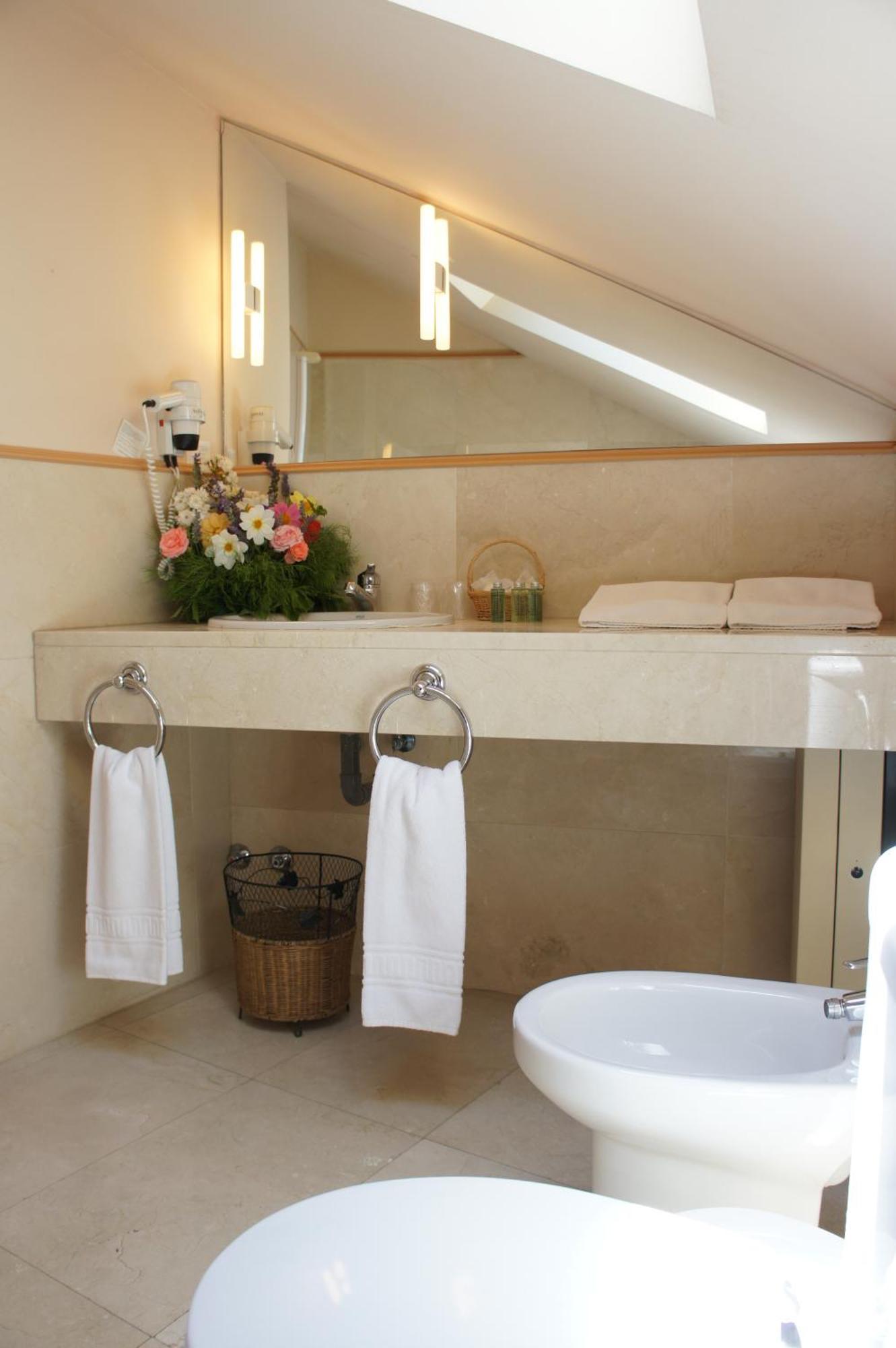 Casavillena Apartamentos Turisticos 세고비아 외부 사진