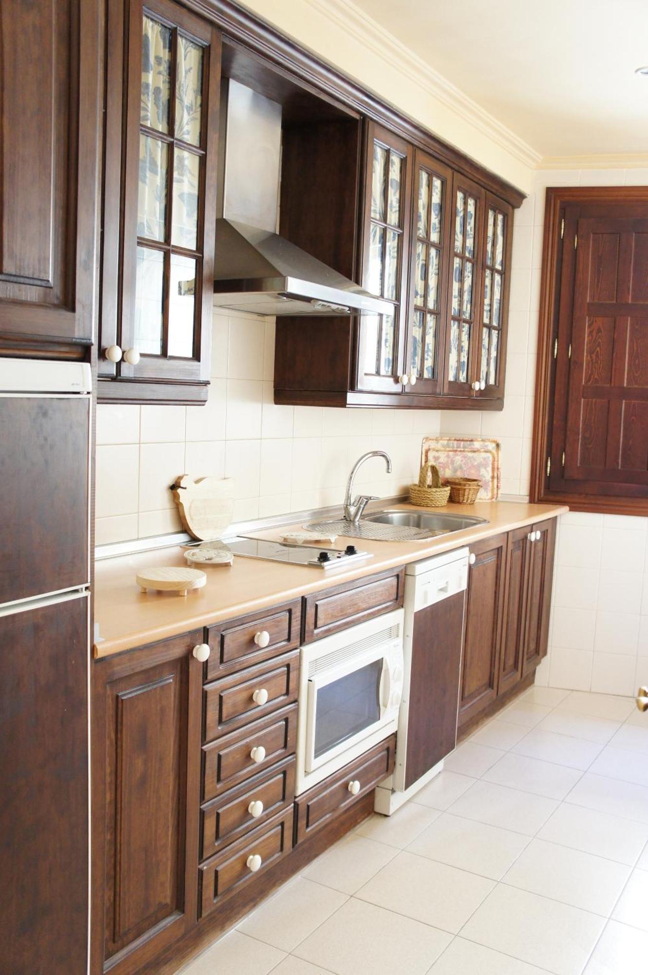 Casavillena Apartamentos Turisticos 세고비아 외부 사진